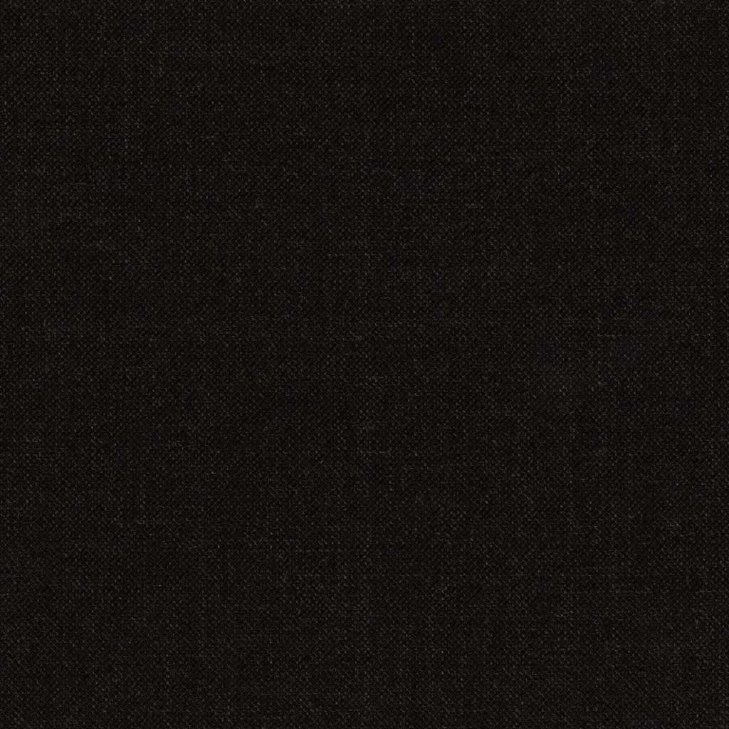 DARK BROWM, PLAIN