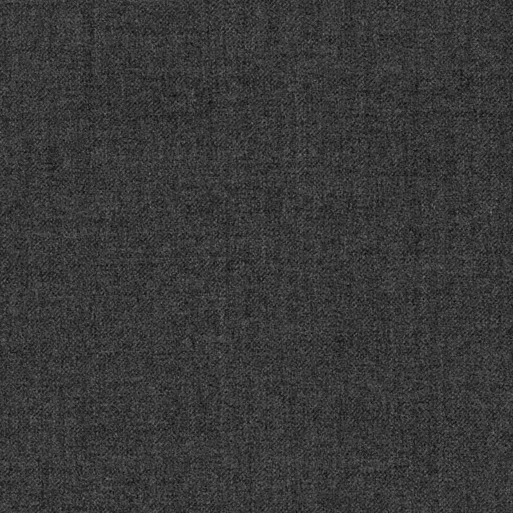 GREY, PLAIN