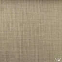 KHAKI, PLAIN