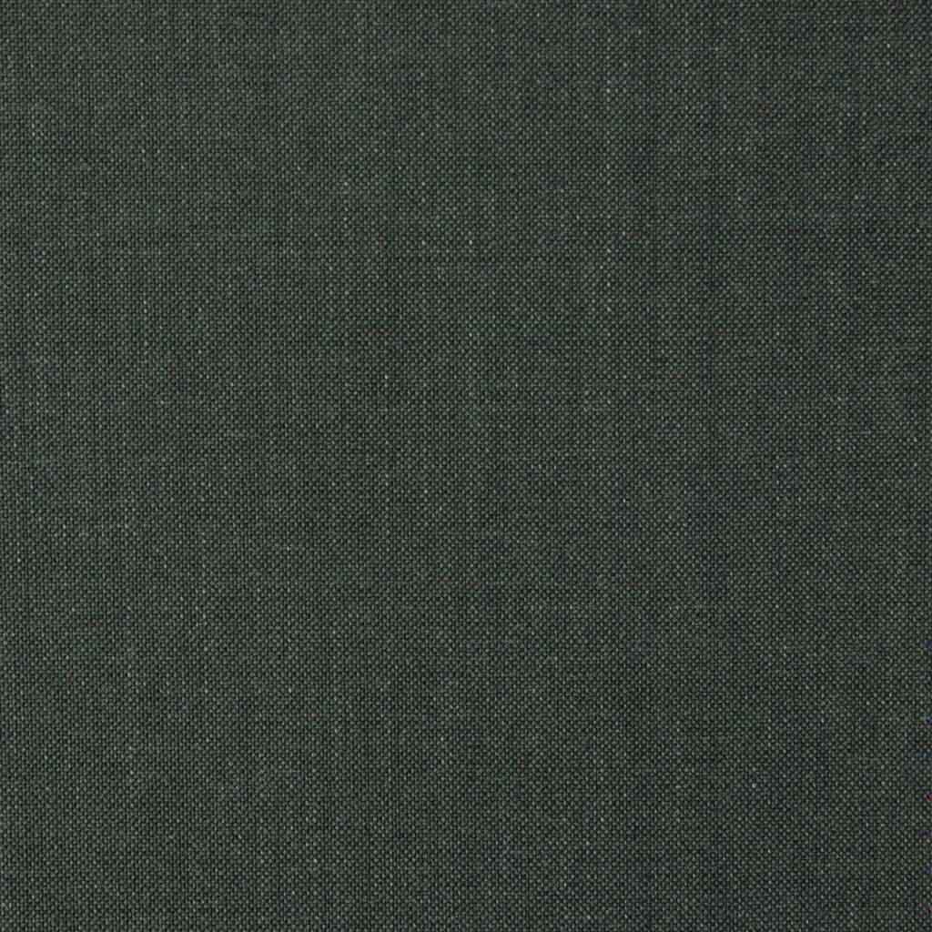 DARK GREEN, PLAIN (2 PLY)