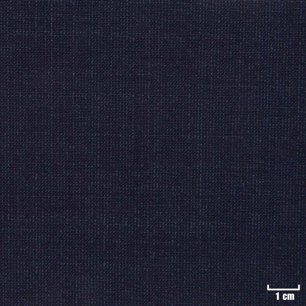 BLUE, PLAIN (2 PLY)