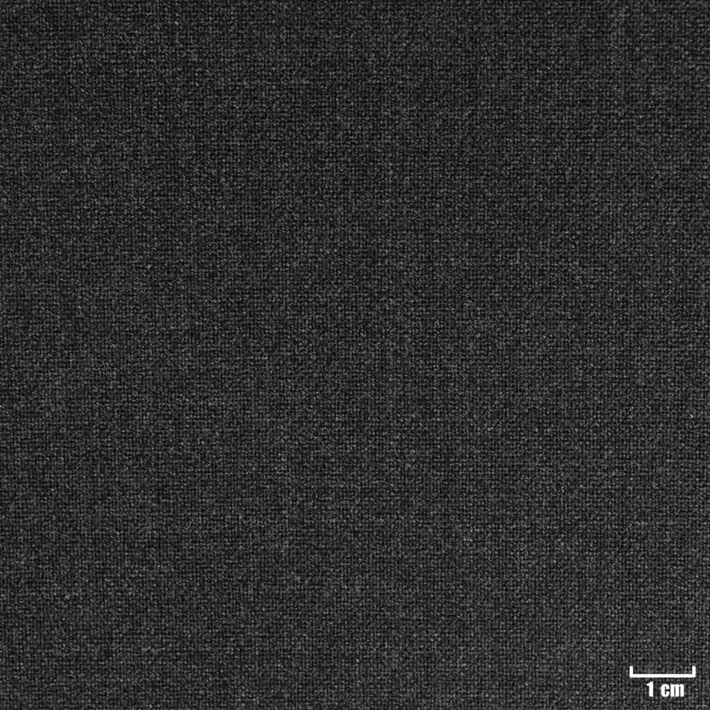 CHARCOAL, PLAIN (4PLY)