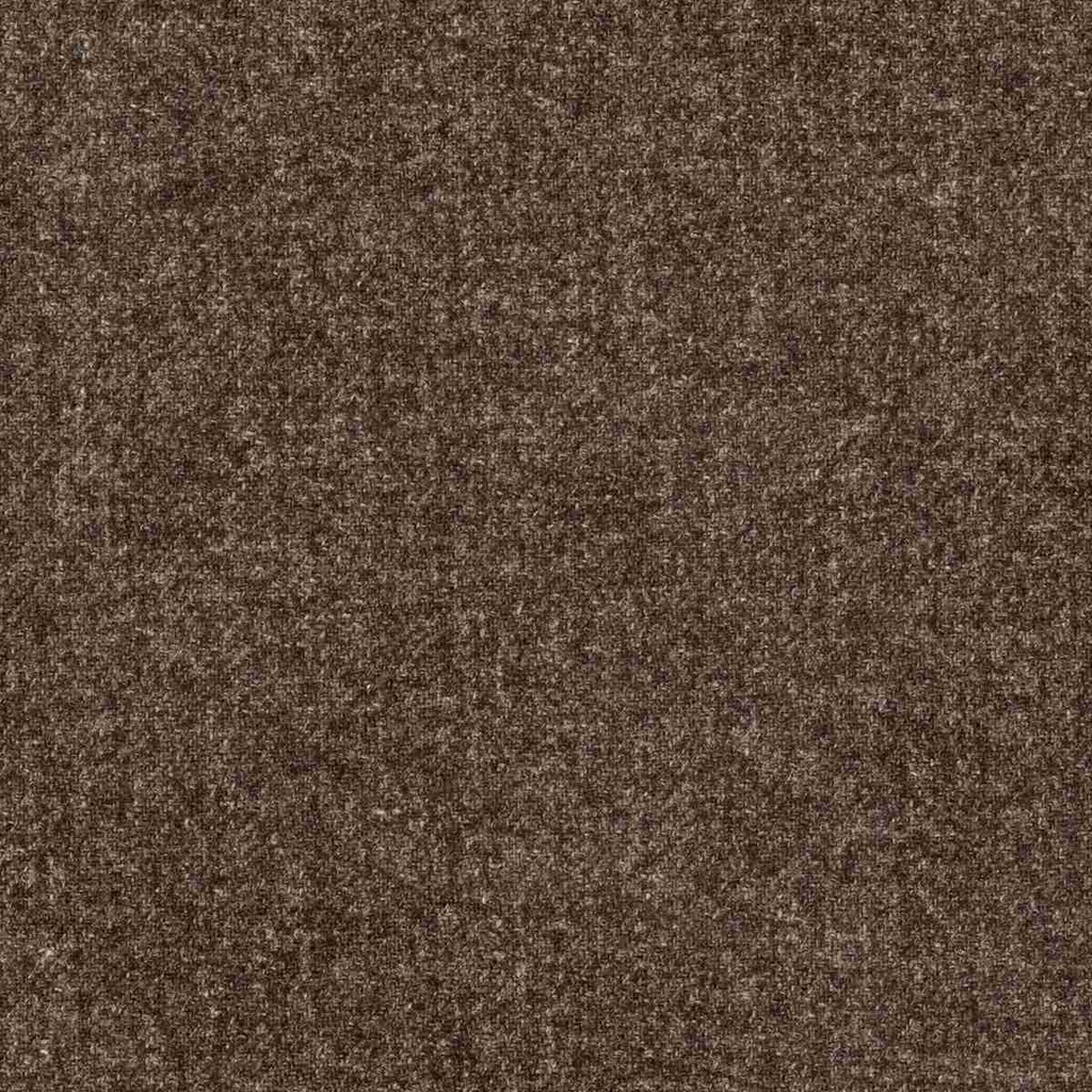 DARK GREY BROWN, PLAIN