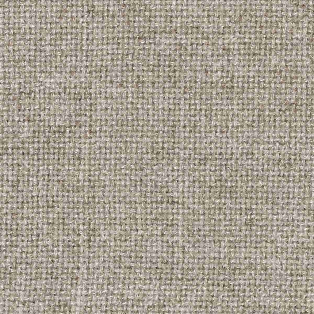 LIGHT BROWN, PLAIN