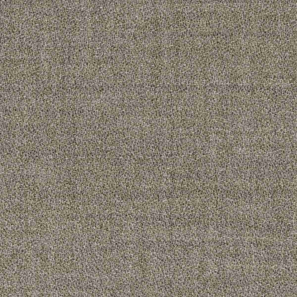 LIGHT GREY BROWN, PLAIN