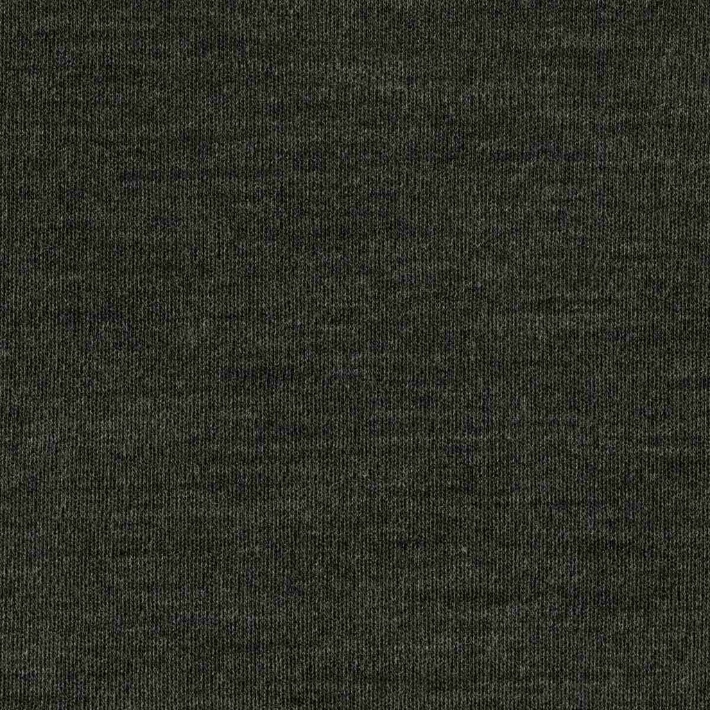 GREEN, PLAIN