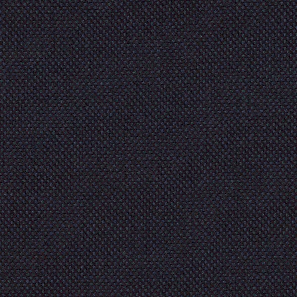 DARK BLUE, BIRDEYE