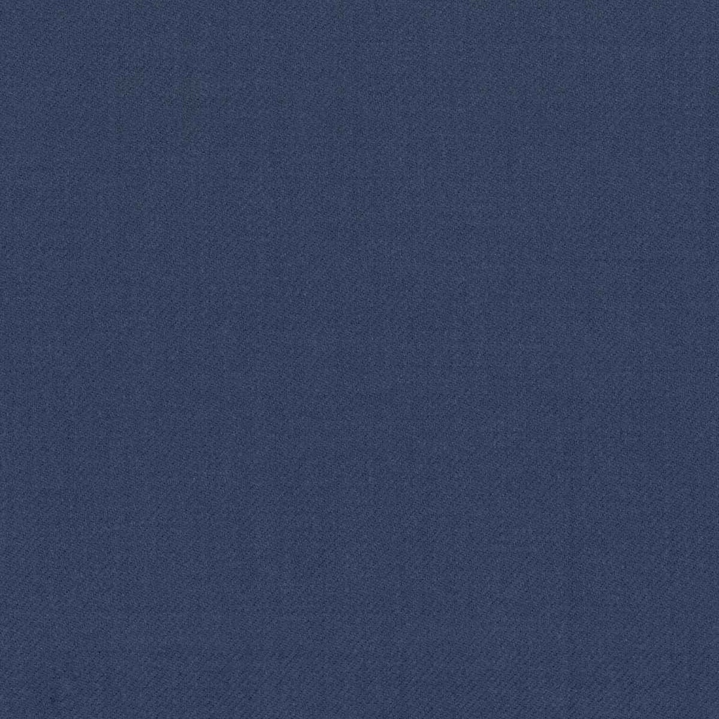 BLUE, PLAIN