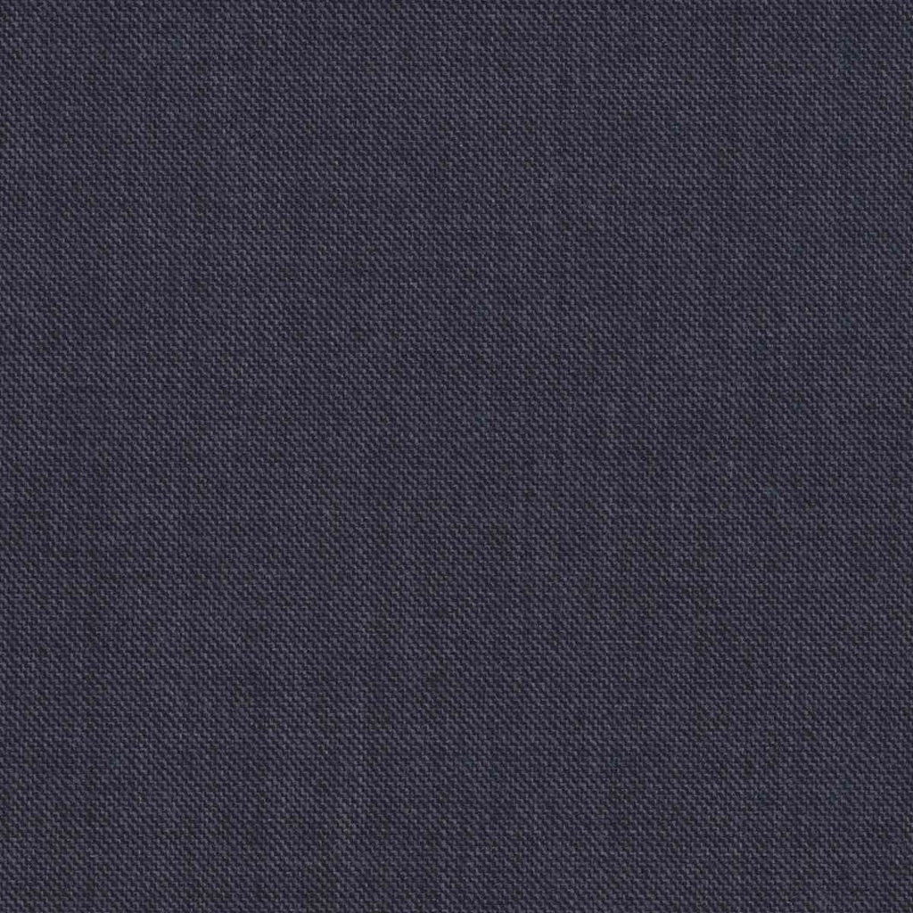 BLUE, SHARKSKIN