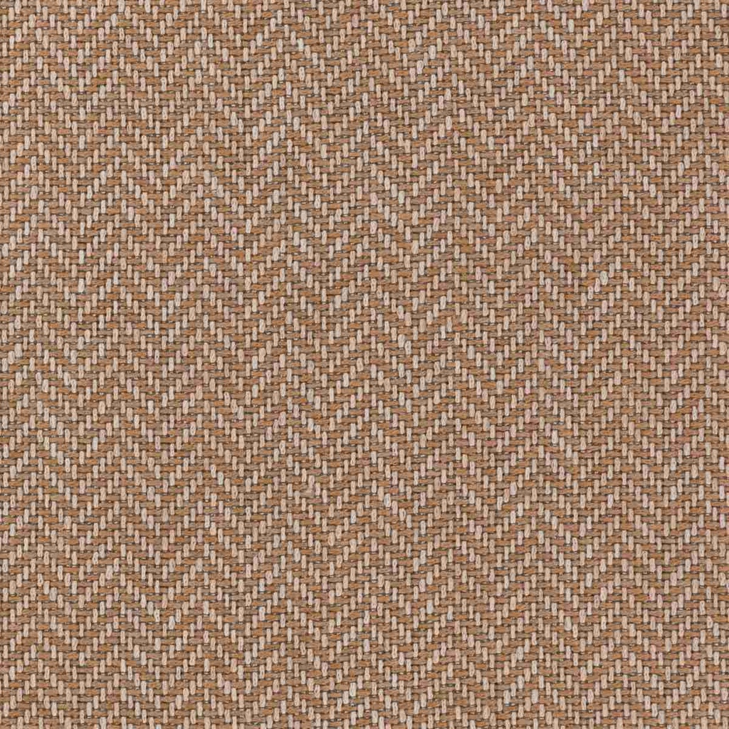 BROWN,HERRINGBONE