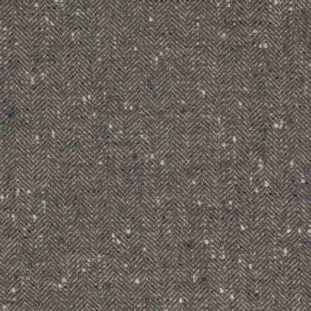 GREY,HERRINGBONE