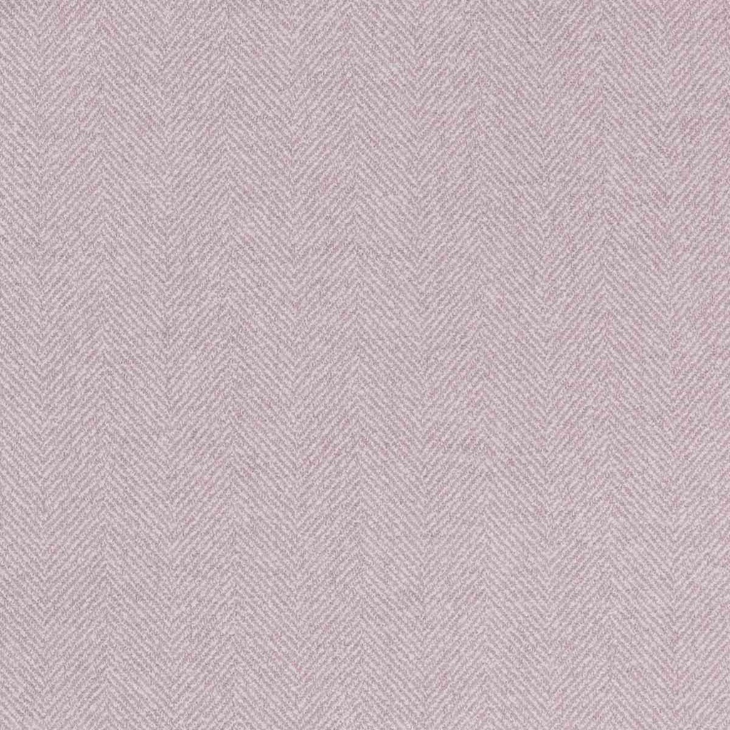 LIGHT PURPLE,HERRINGBONE