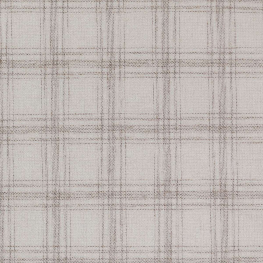 BEIGE,BROWN CHECKS