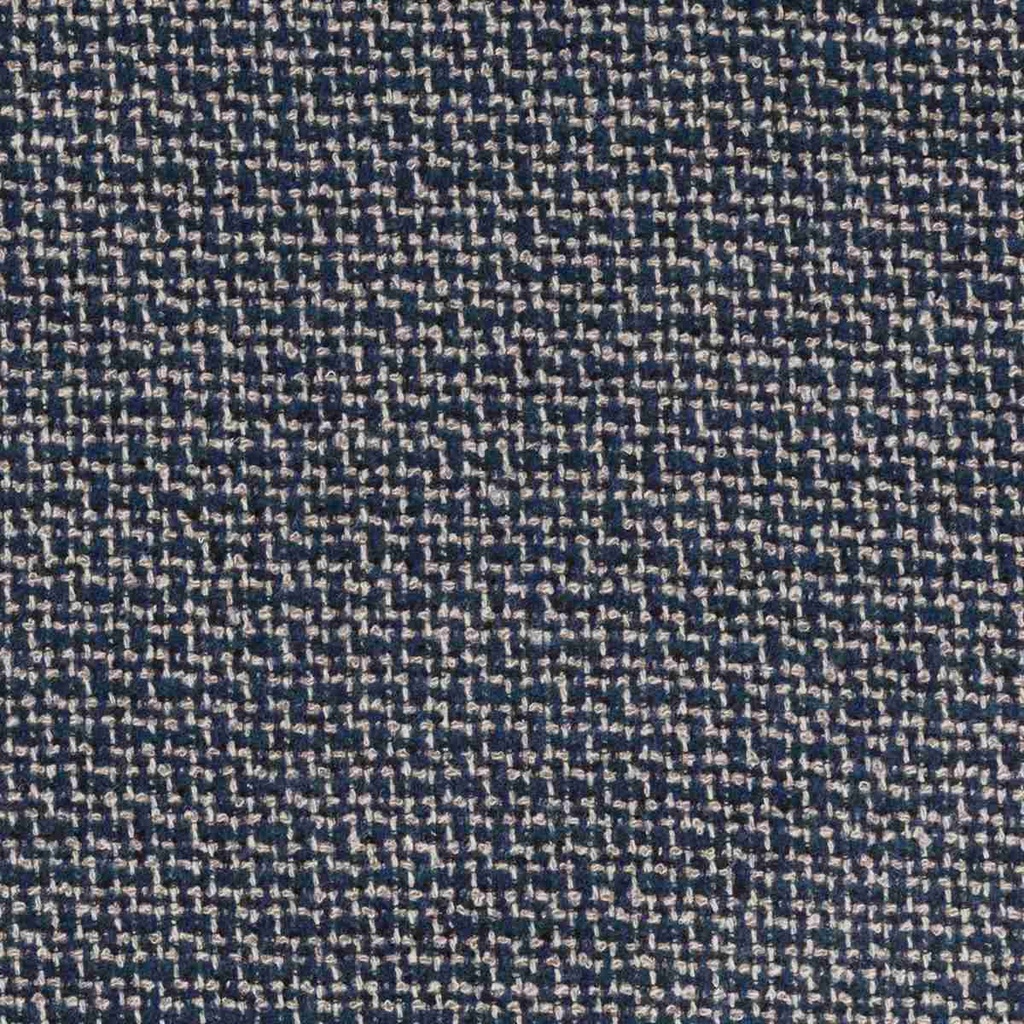 BLUE,BROWN MINI DESIGN