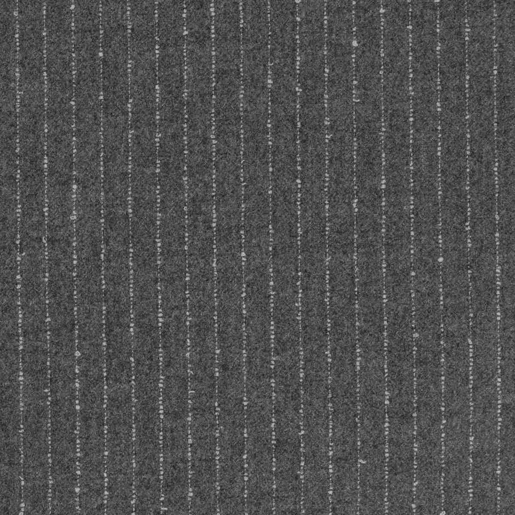 GREY,STRIPES