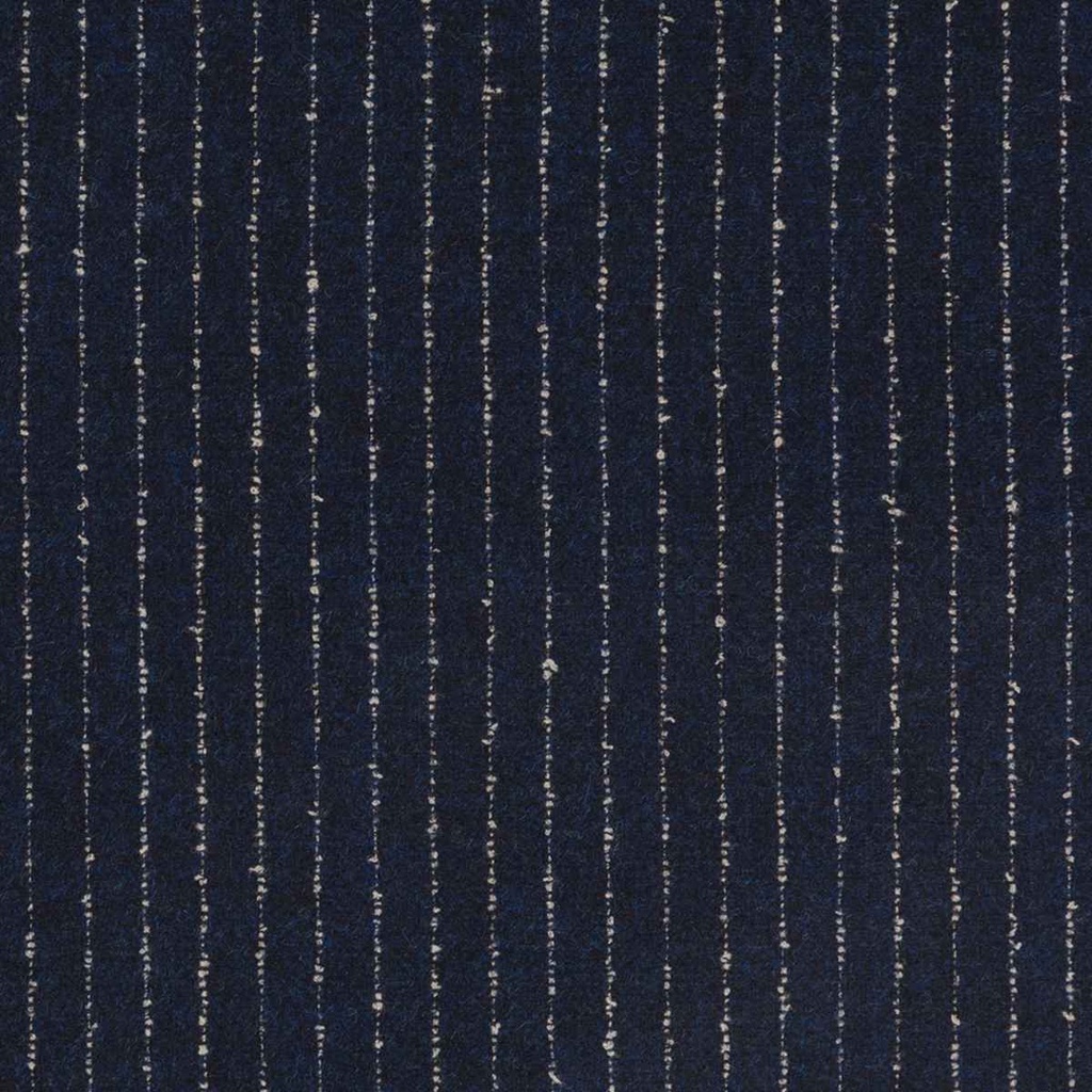 BLUE,STRIPES