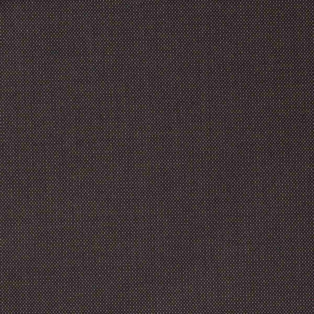 BROWN,BIRDEYE (2 PLY)