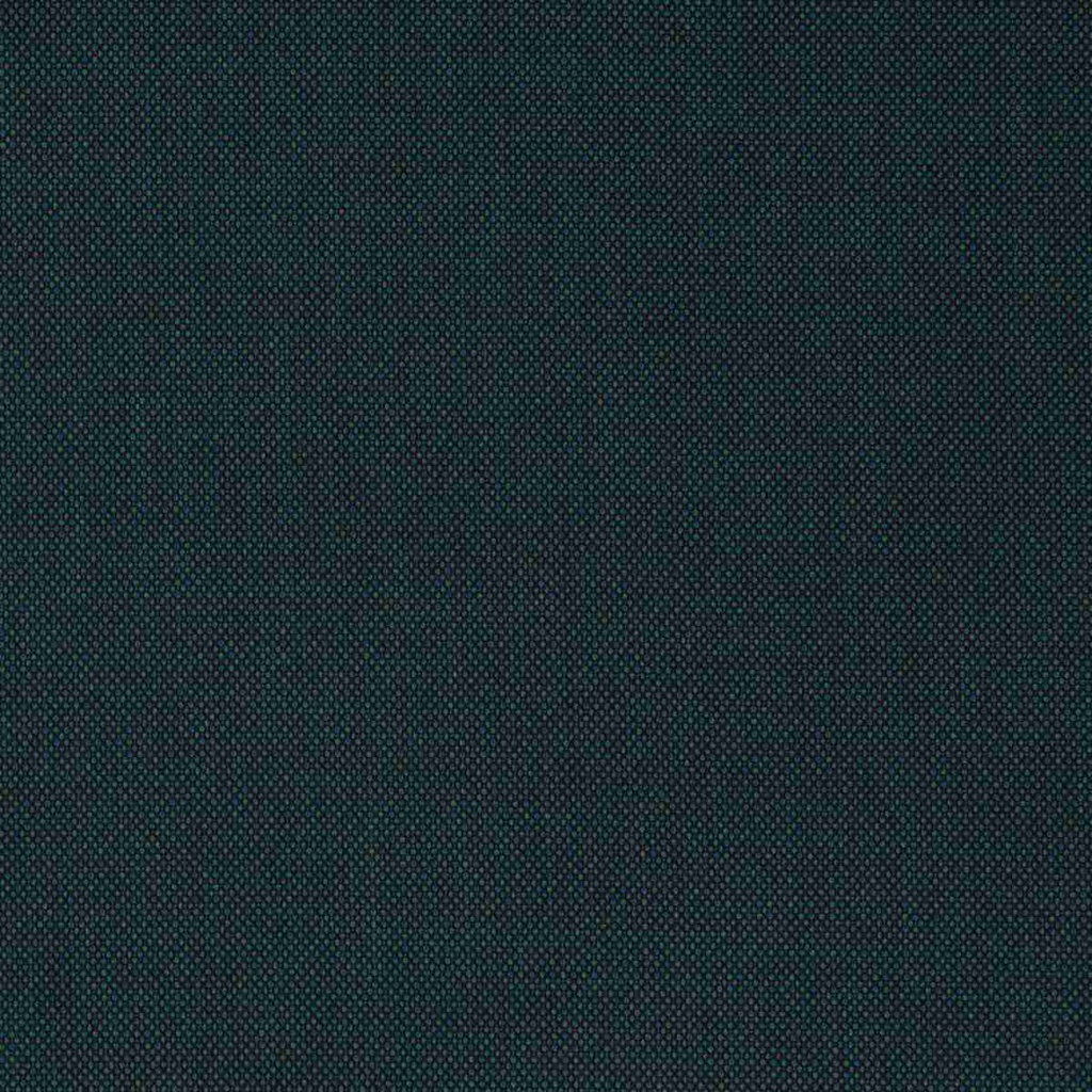 GREEN,BLUE BIRDEYE (2 PLY)