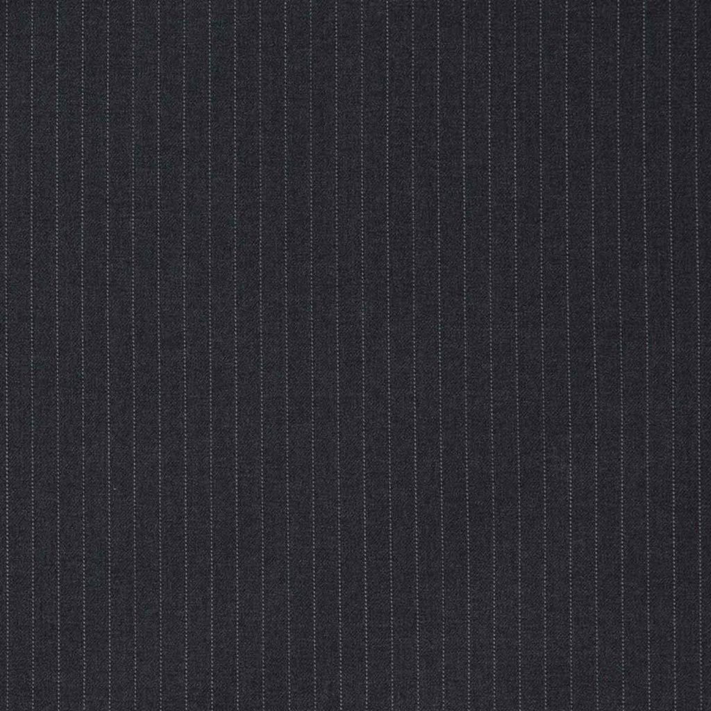 GREY,STRIPES (2 PLY)