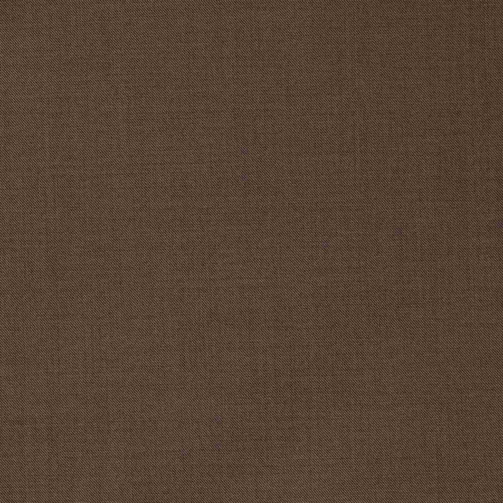 BROWN,SHARKSKIN (2 PLY)