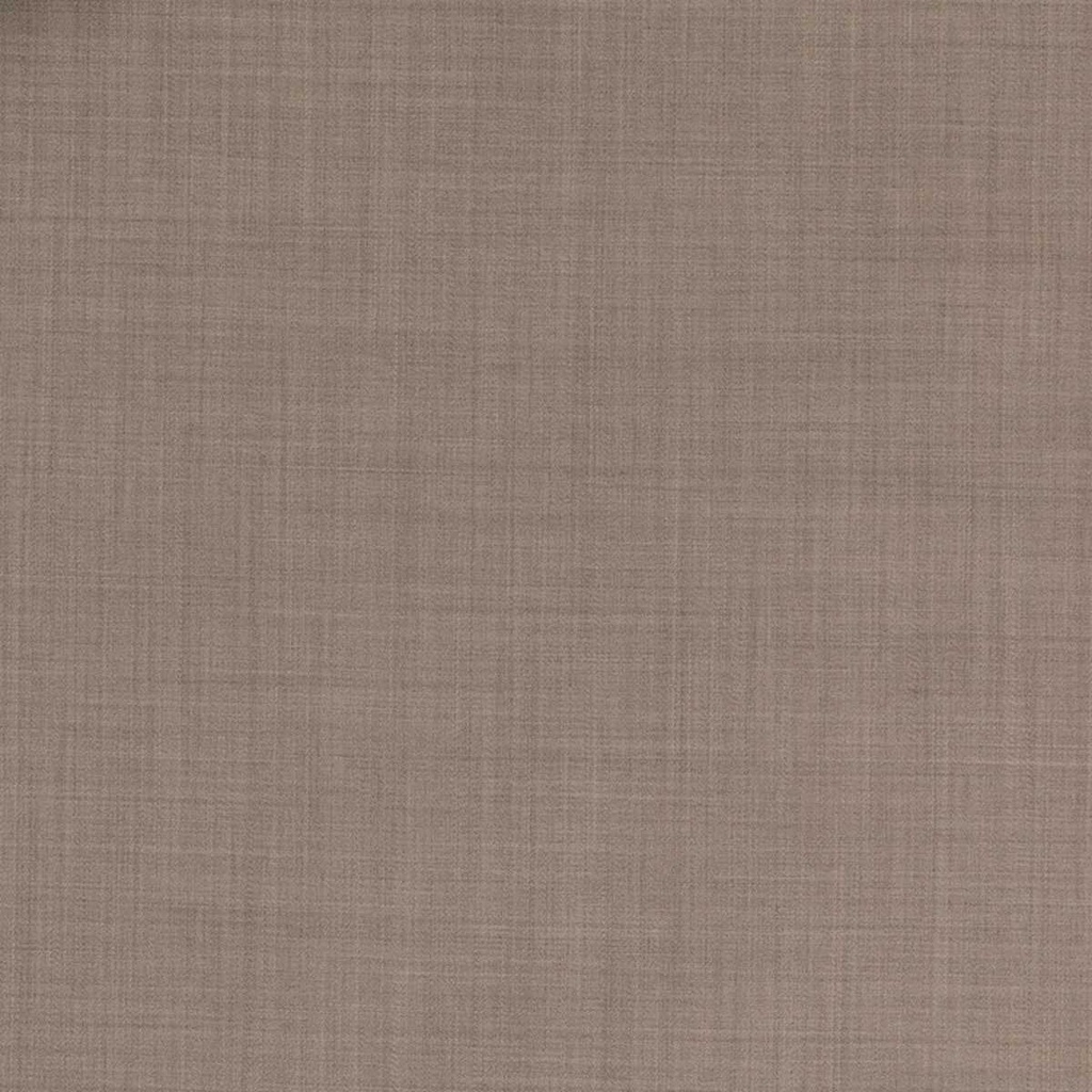 LIGHT GREY BROWN,PLAIN (2 PLY)