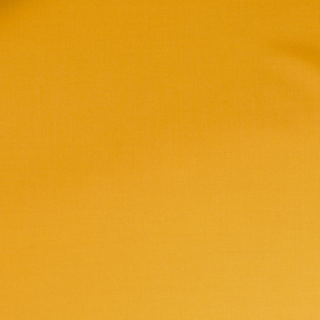 ORANGE,PLAIN
