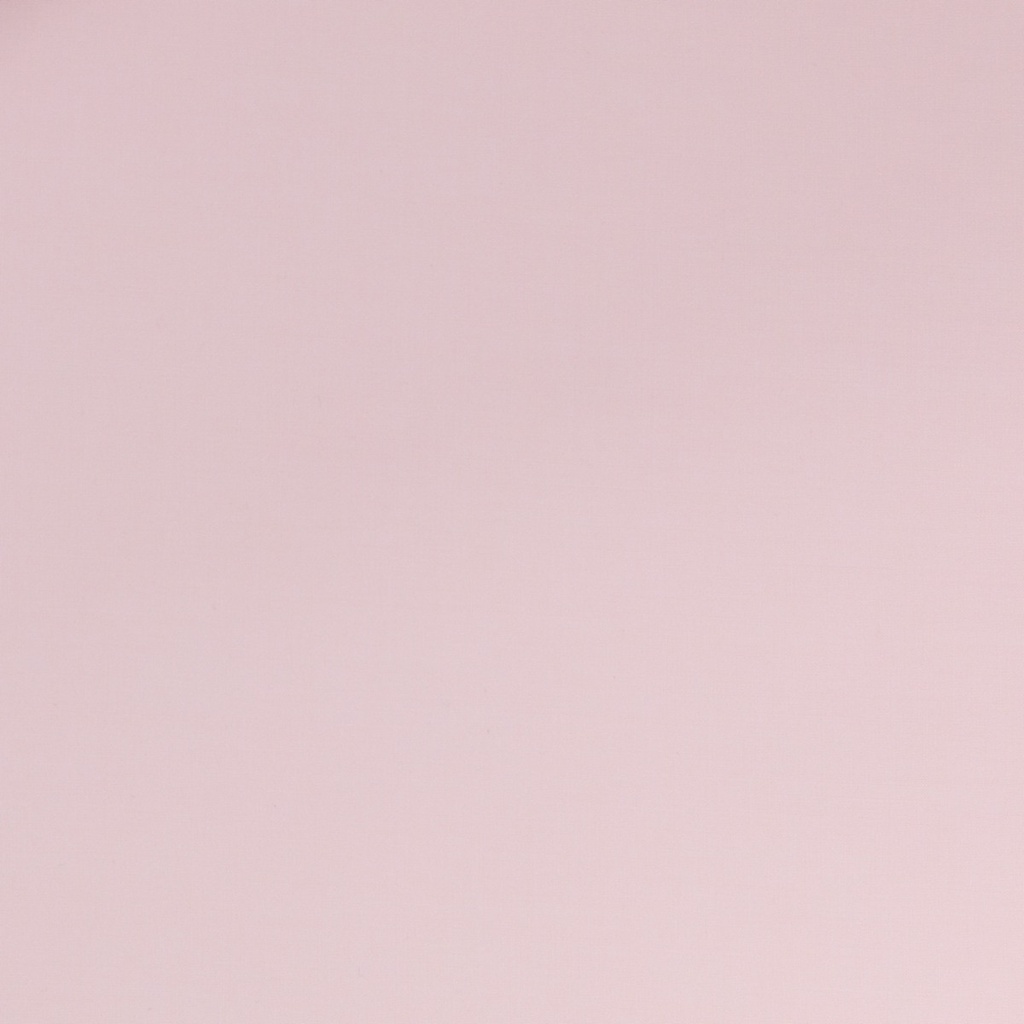 LIGHT PINK,PLAIN