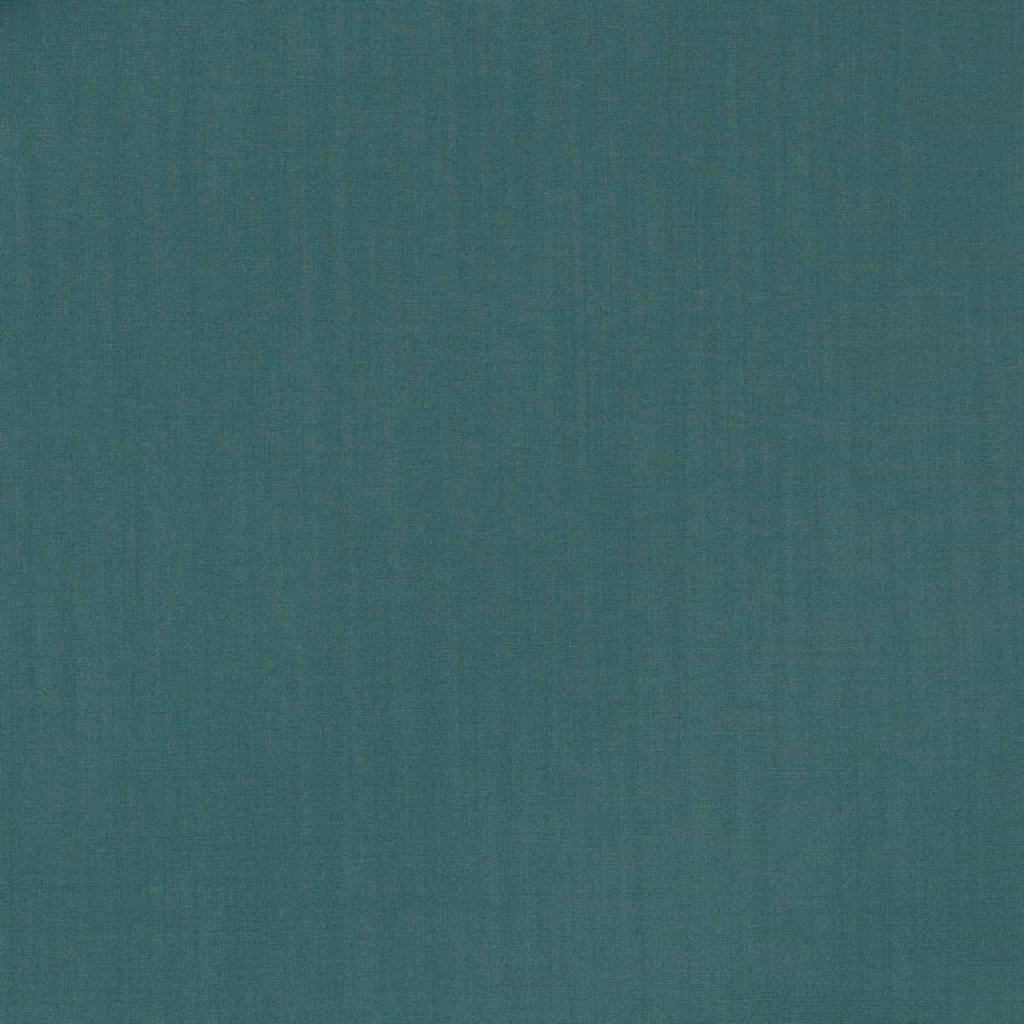 GREEN,PLAIN