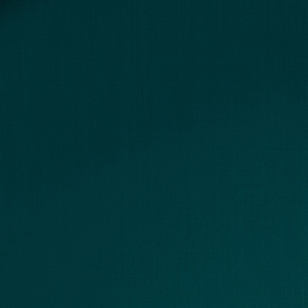 GREEN,PLAIN