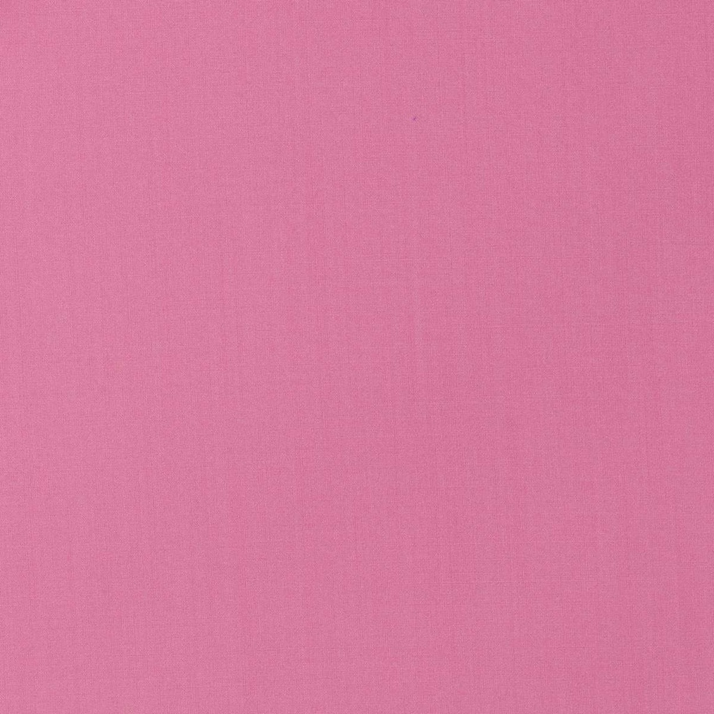 PINK,PLAIN