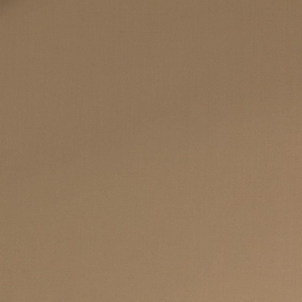 KHAKI,PLAIN