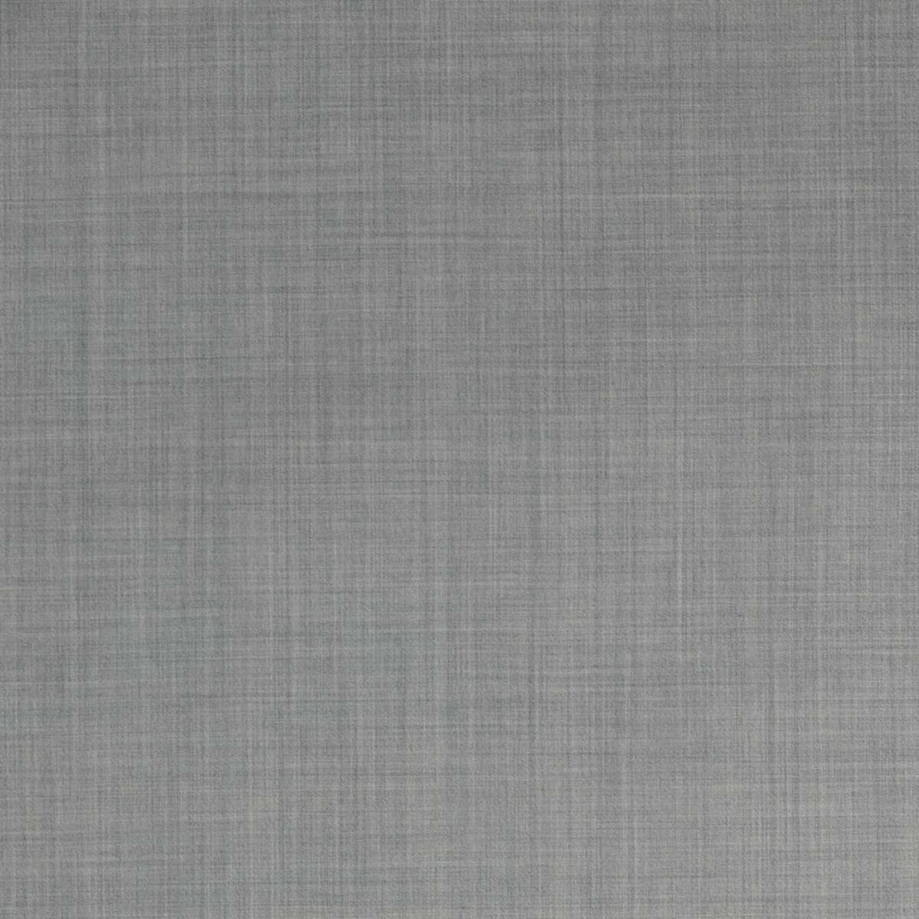 GREY,PLAIN
