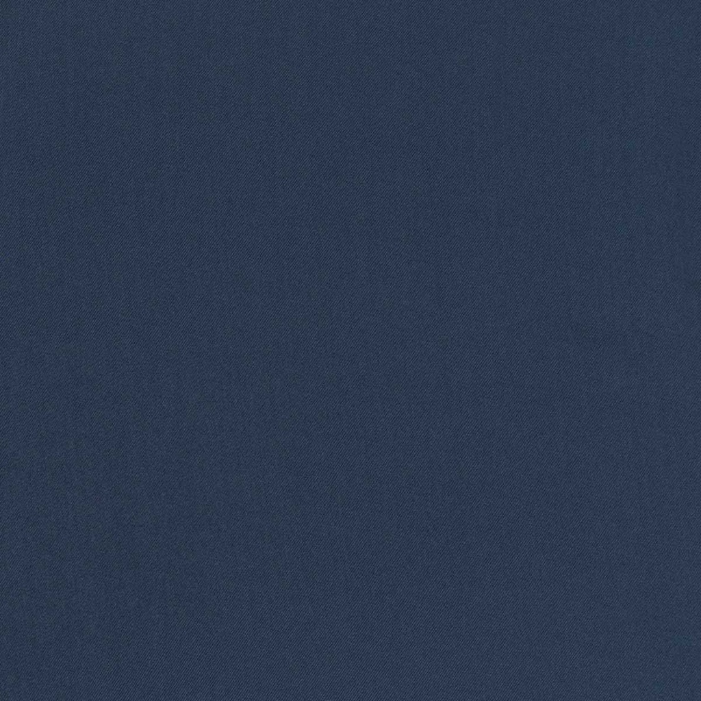 BLUE,PLAIN