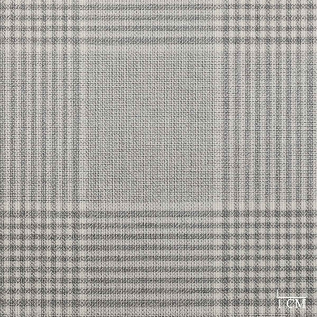 GREY,CHECKS