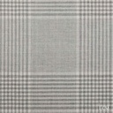 GREY,CHECKS