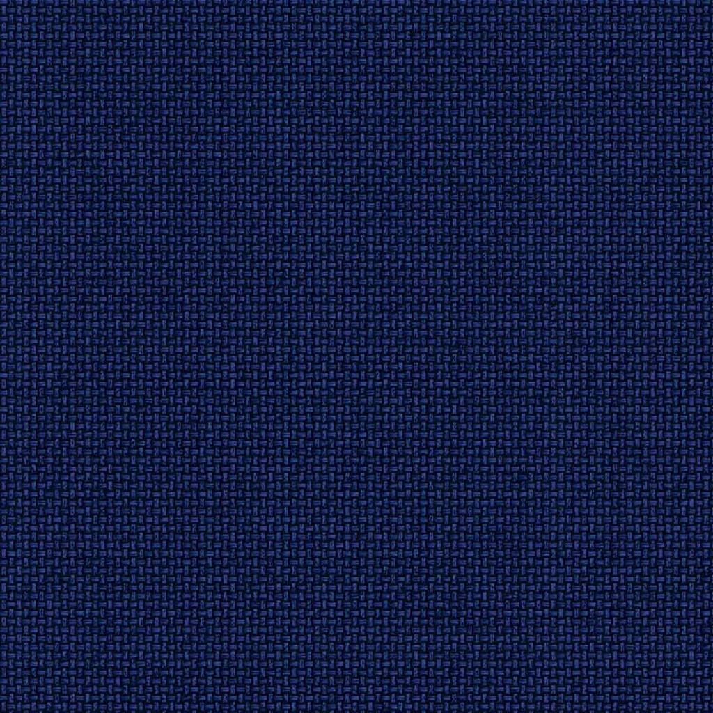 BLUE,PLAIN