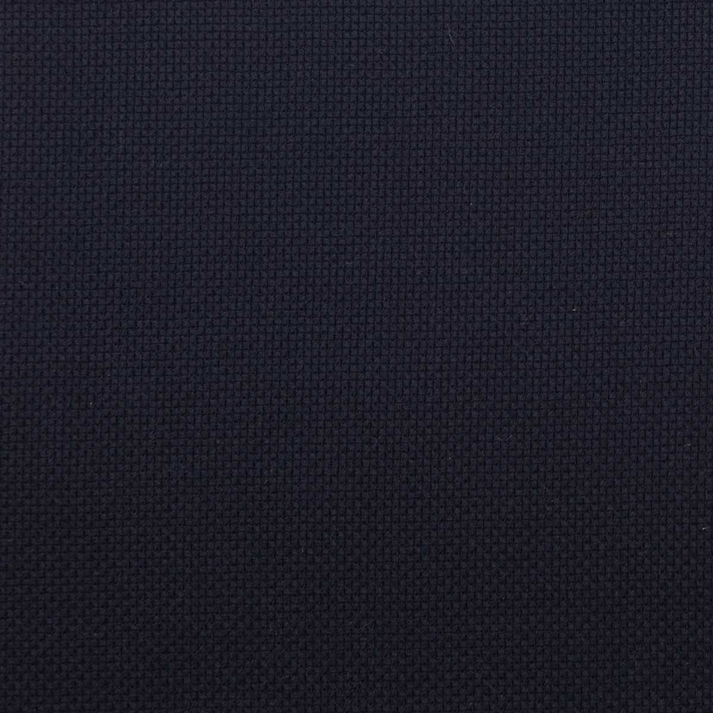 DARK BLUE,PLAIN