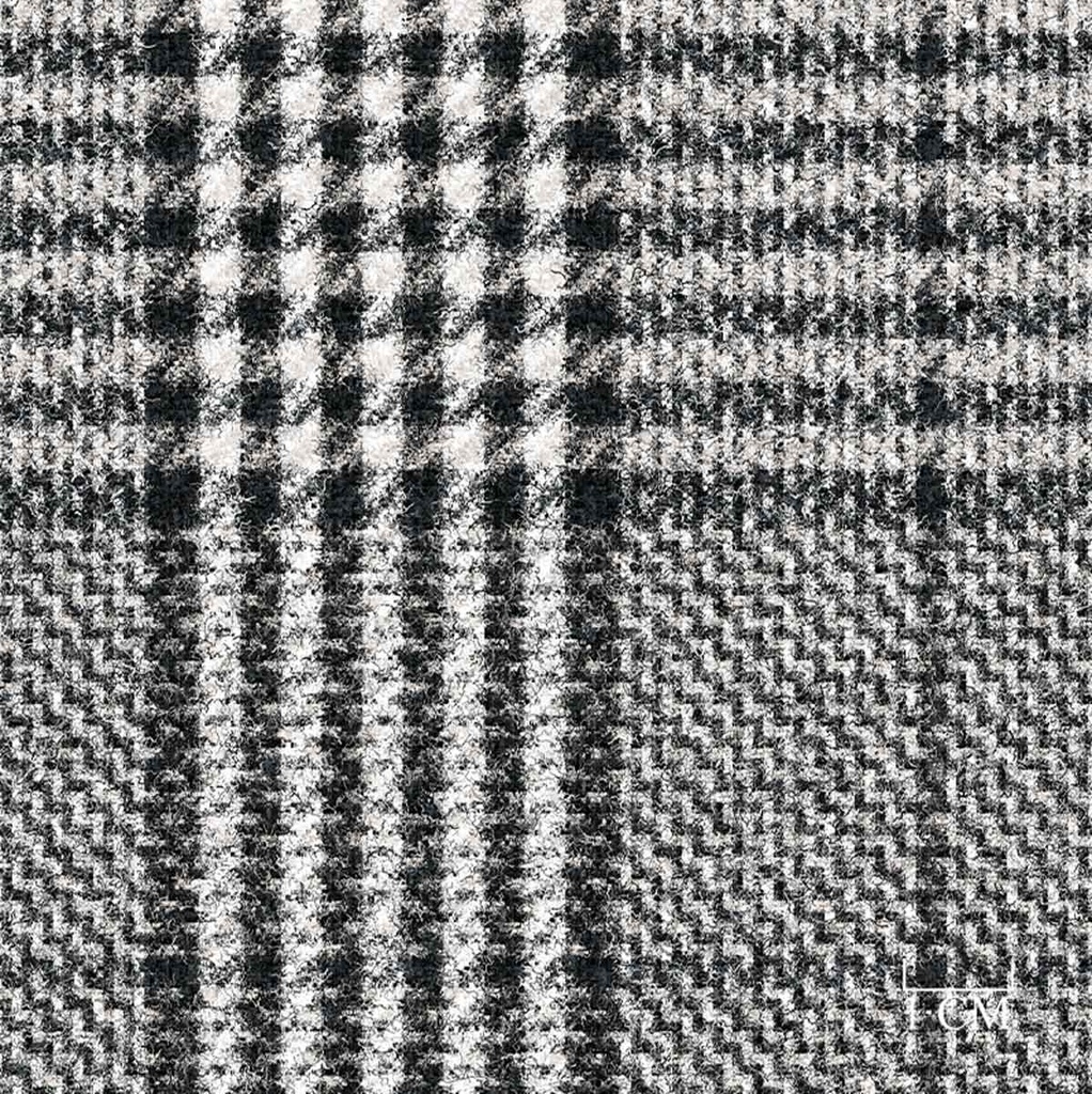 GREY,CHECKS