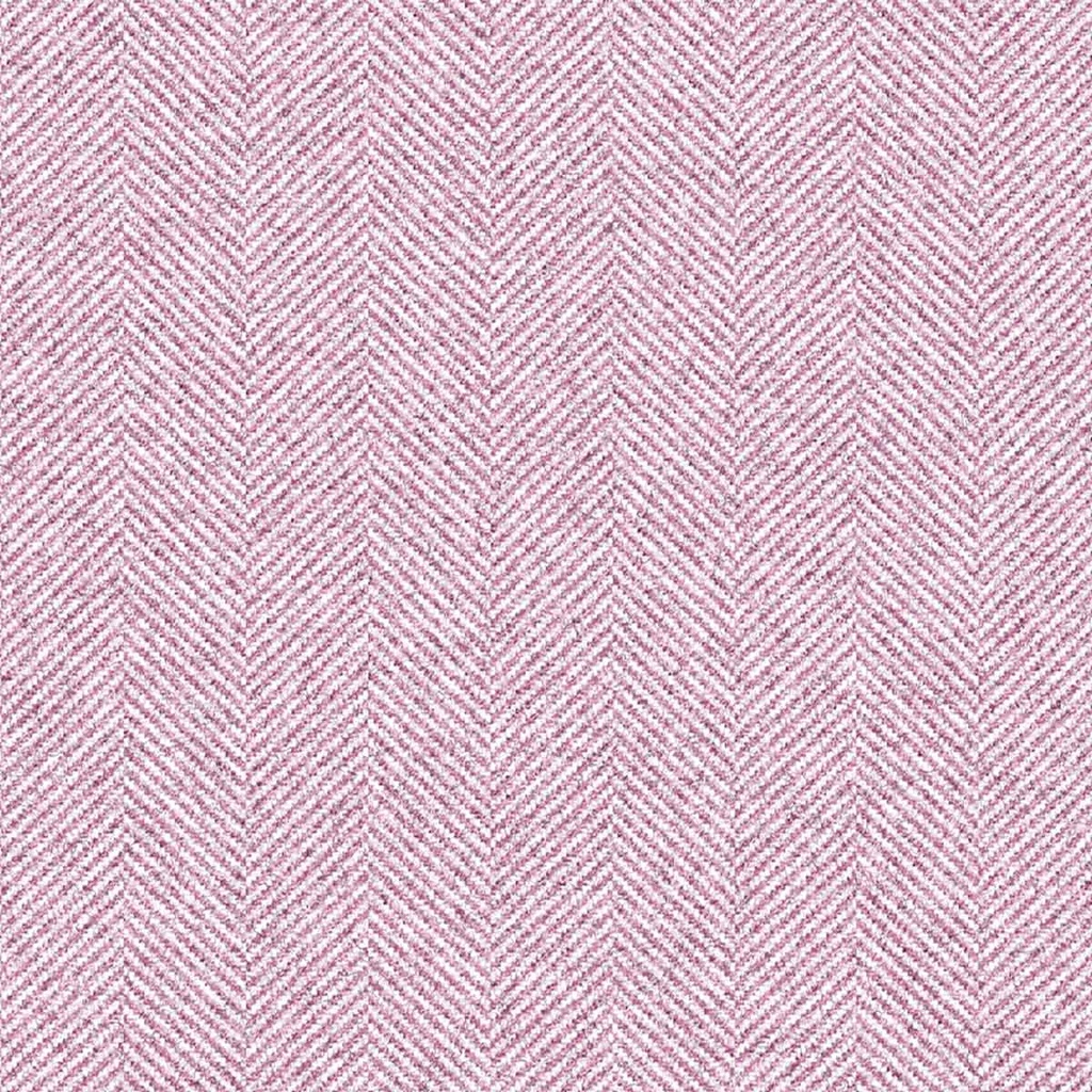 LIGHT PURPLE,HERRINGBONE