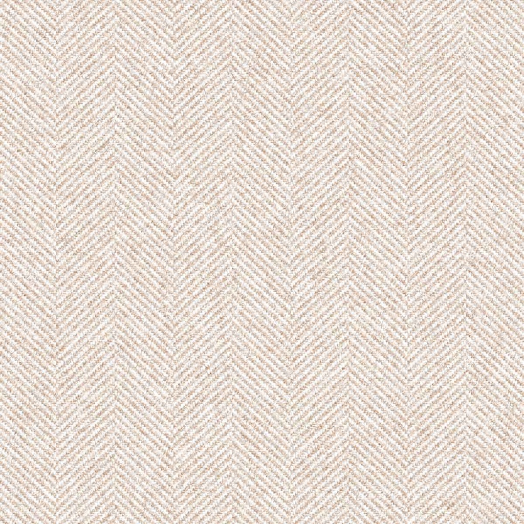 BEIGE,HERRINGBONE