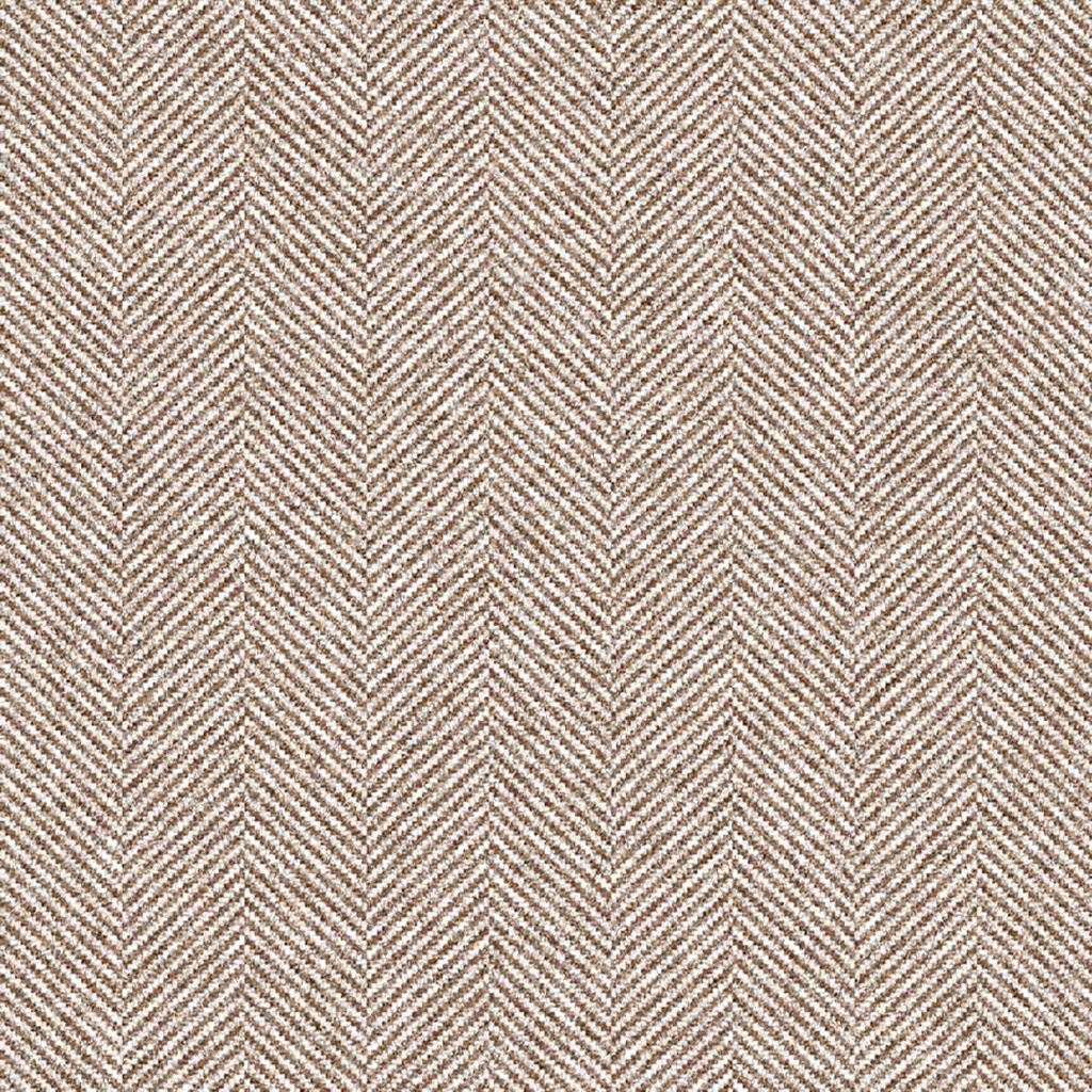 BROWN,HERRINGBONE