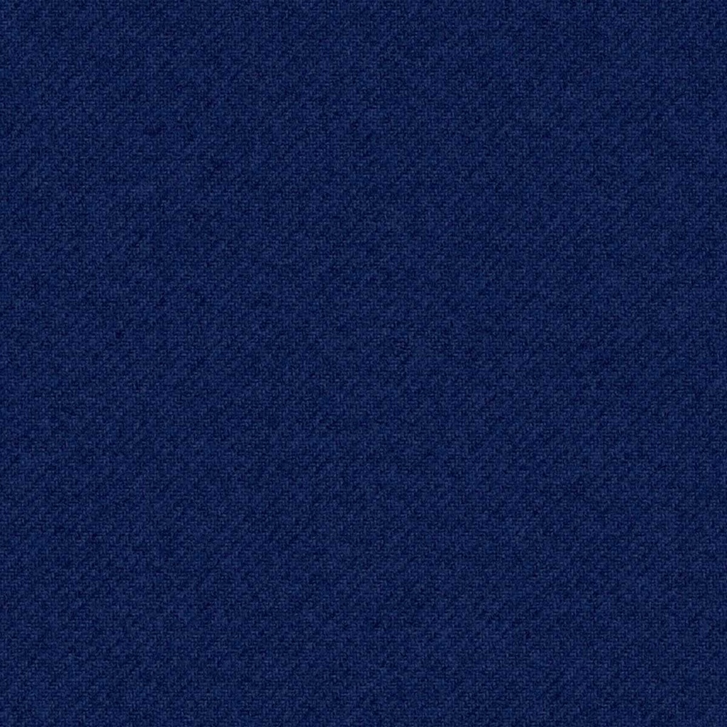 BLUE,PLAIN