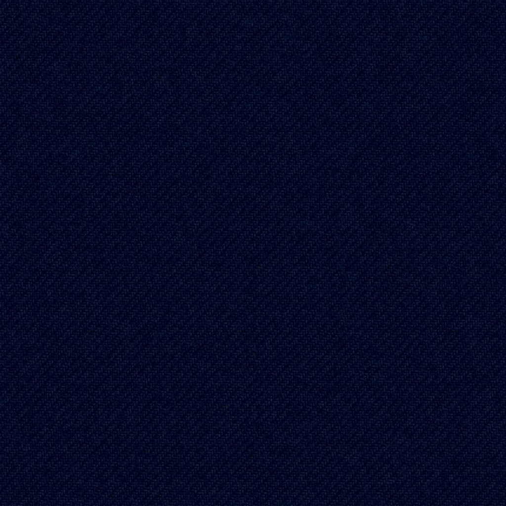 DARK BLUE,PLAIN