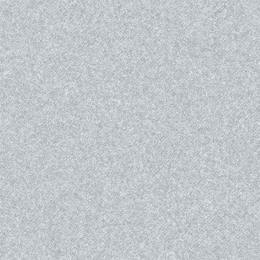 GREY,PLAIN