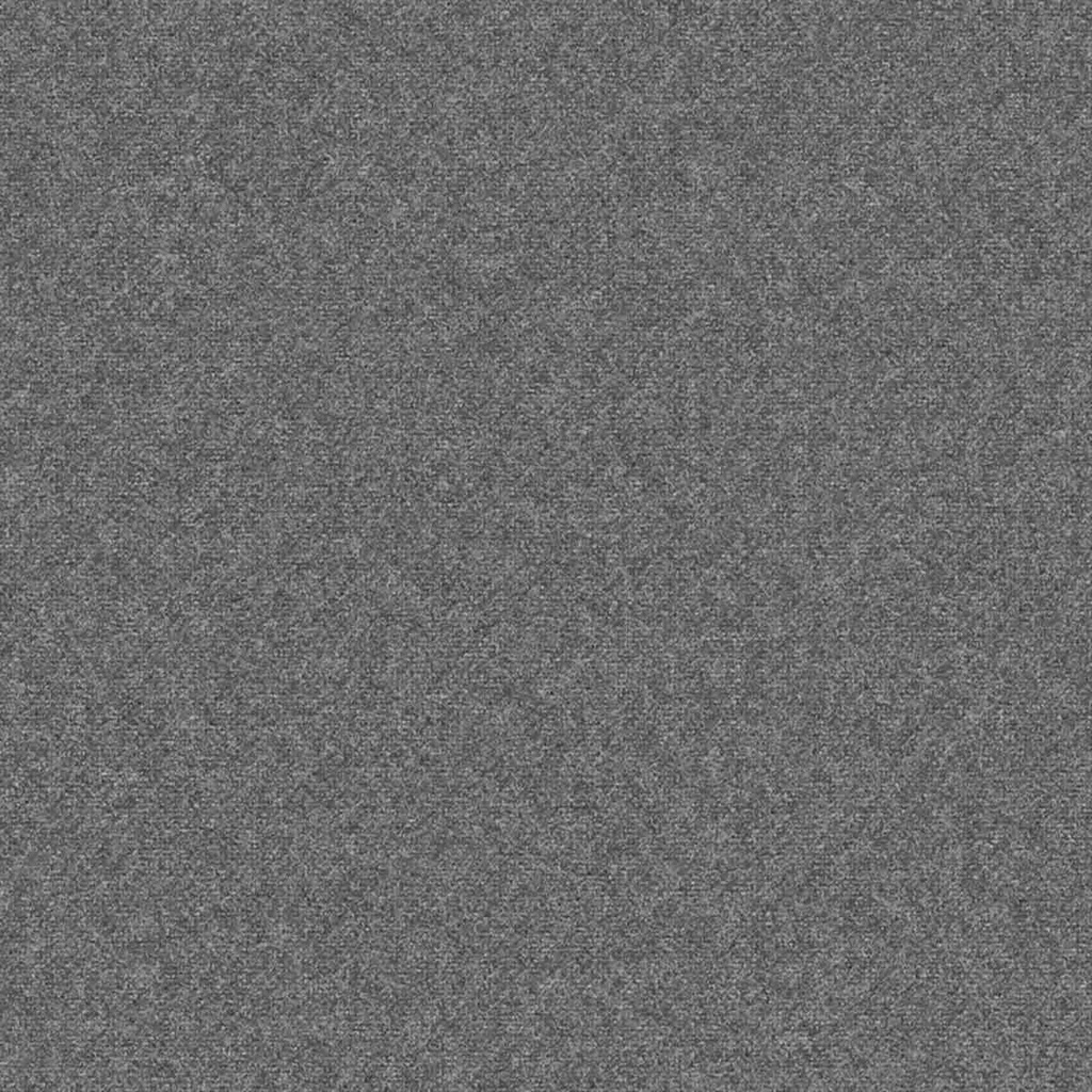 GREY,PLAIN