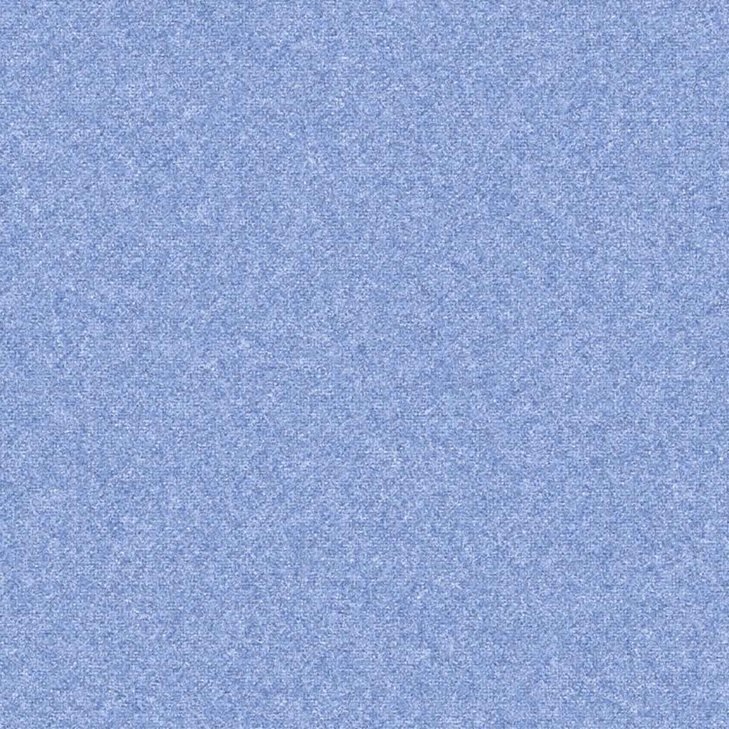 LIGHT BLUE,PLAIN