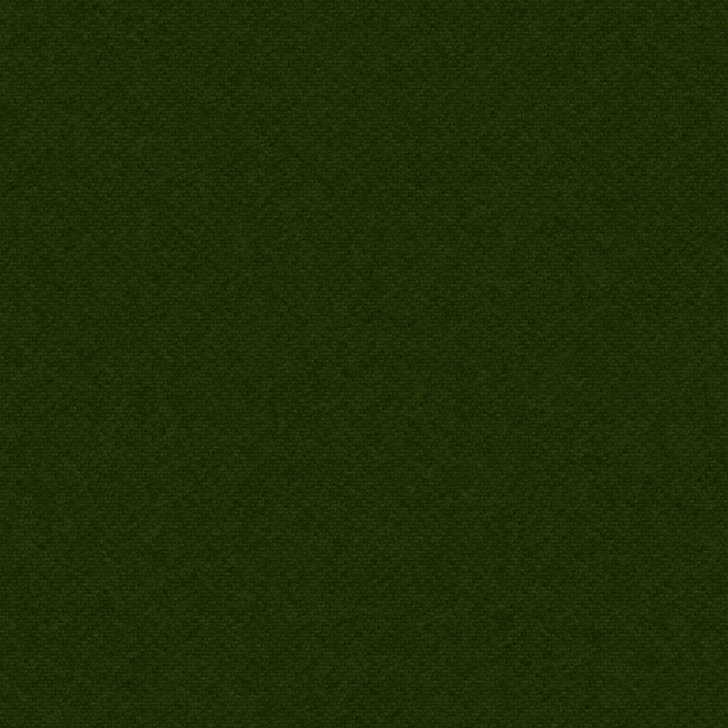 GREEN,PLAIN