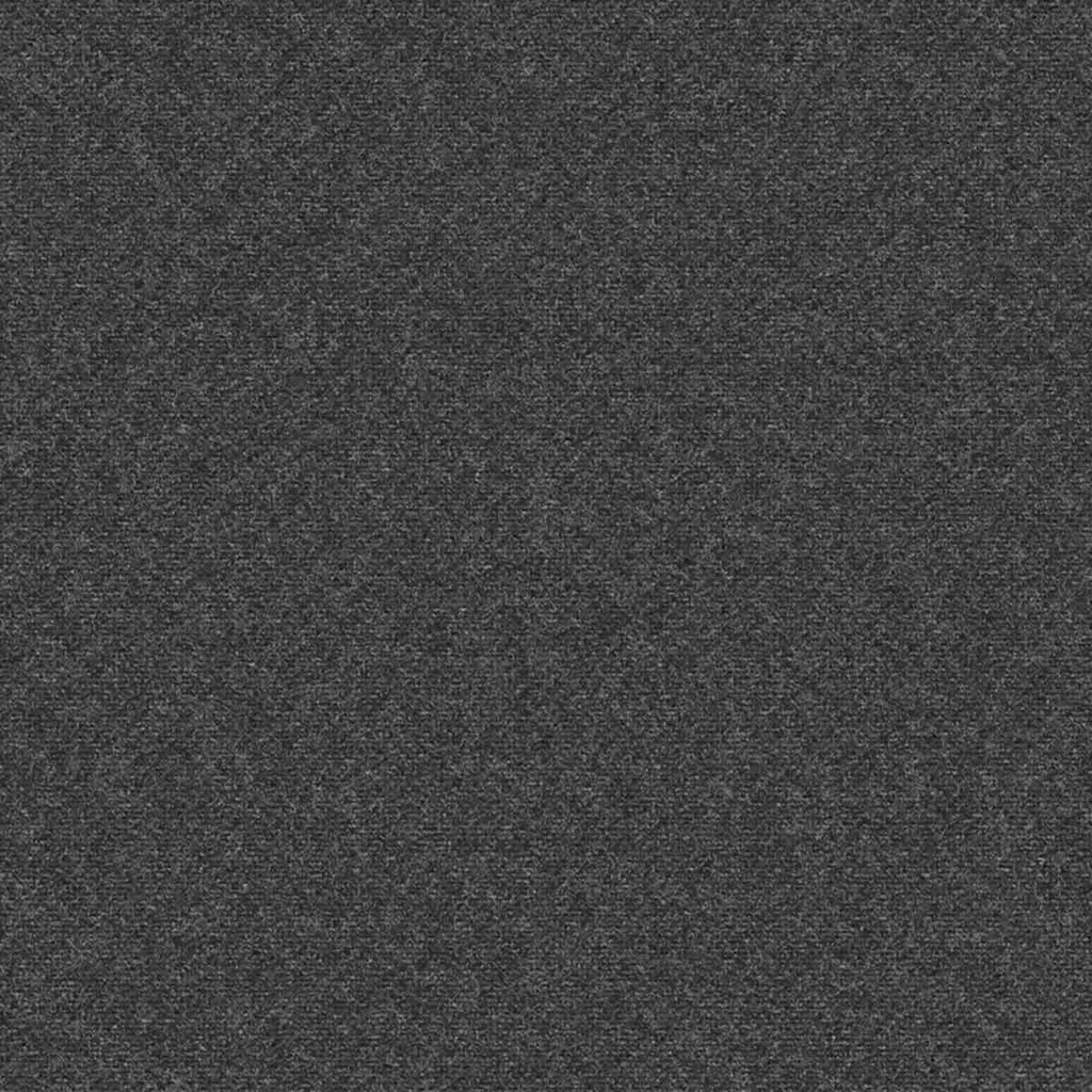 GREY,PLAIN