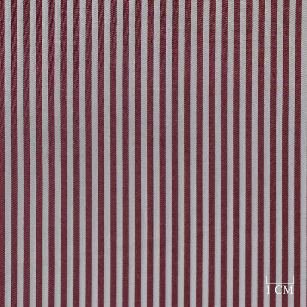 RED, STRIPES
