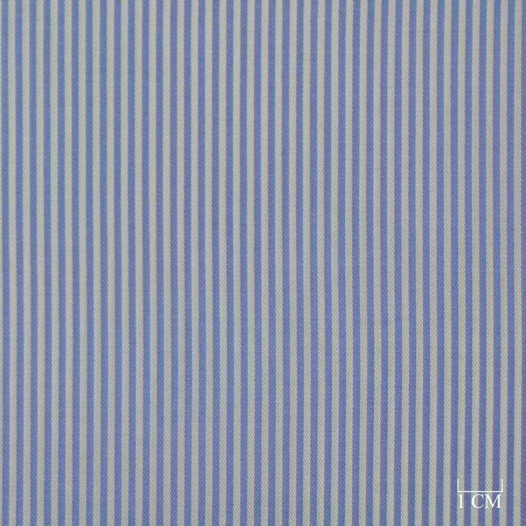 BLUE, STRIPES